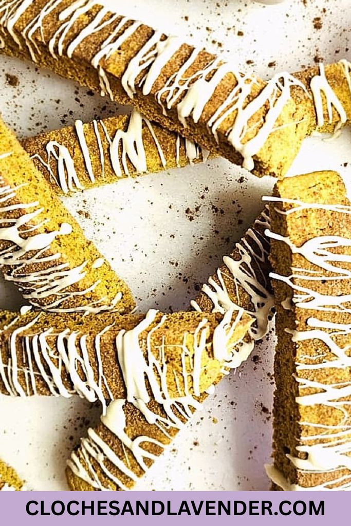 EASY-PUMPKIN-SPICE-BISCOTTI-PIN
