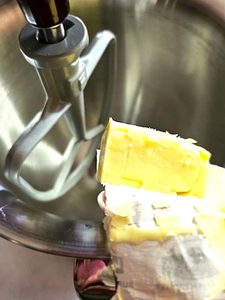 adding-butter-to-mix