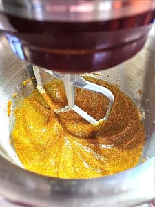 all-ingredients-mixing
