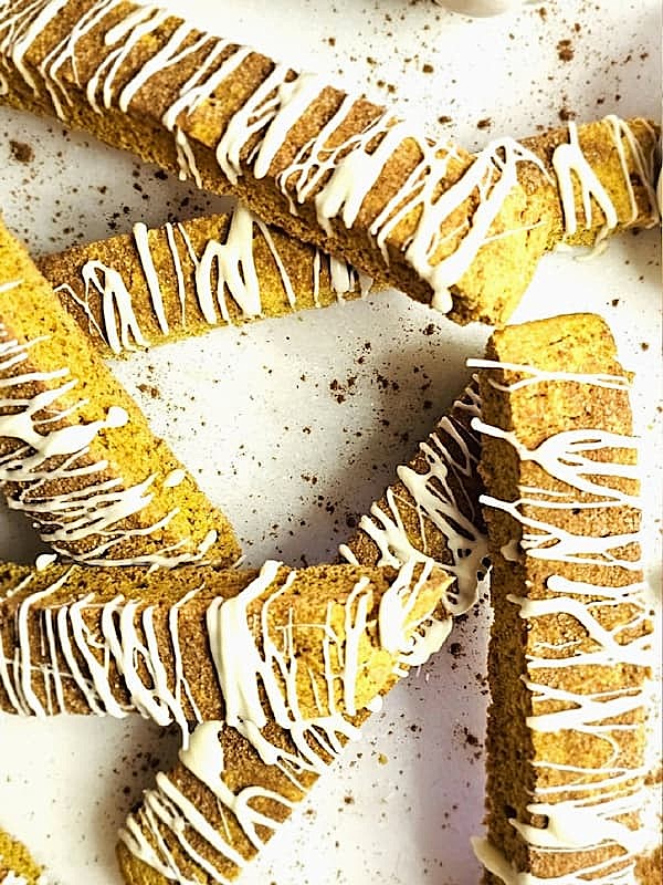 drizzled-with-white-chocolate