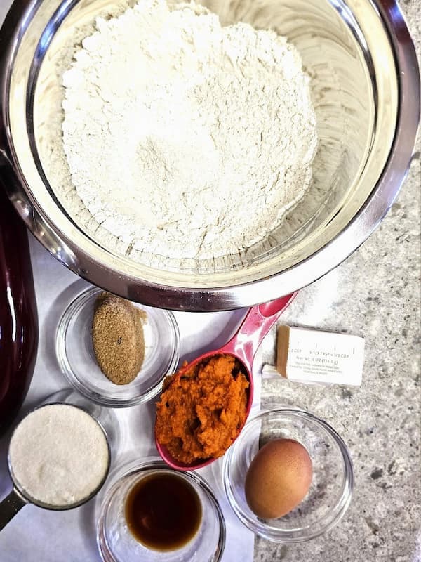 -ingredients