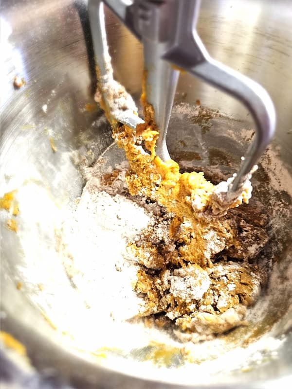 slowly-mixing-flour-into-the-ingredients