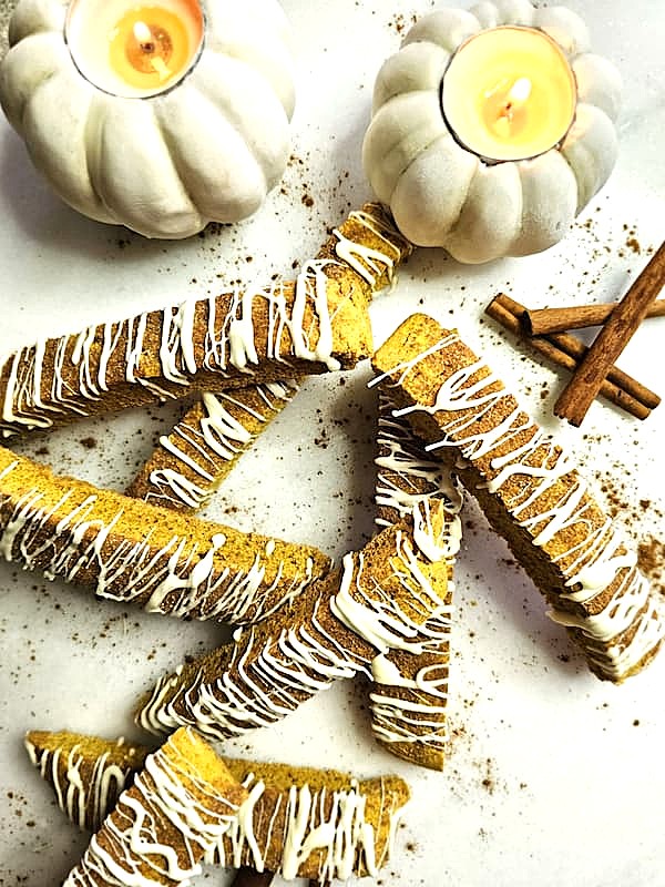 stacked-with-pumpkin-candle-and-cinnamon
