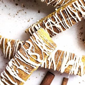 easy-pumpkin-spice-biscotti-recipe-with-cinnamon-sticks-on-marble-board