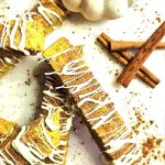 easy-pumpkin-spice-biscotti-recipe-with-pumpkin-candle-and-cinnamon-sticks-featured-image