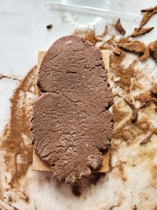 after-dough-is-rolled-and-on-the-mold