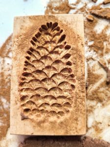 extra-cinnamon-in-cookie-mold