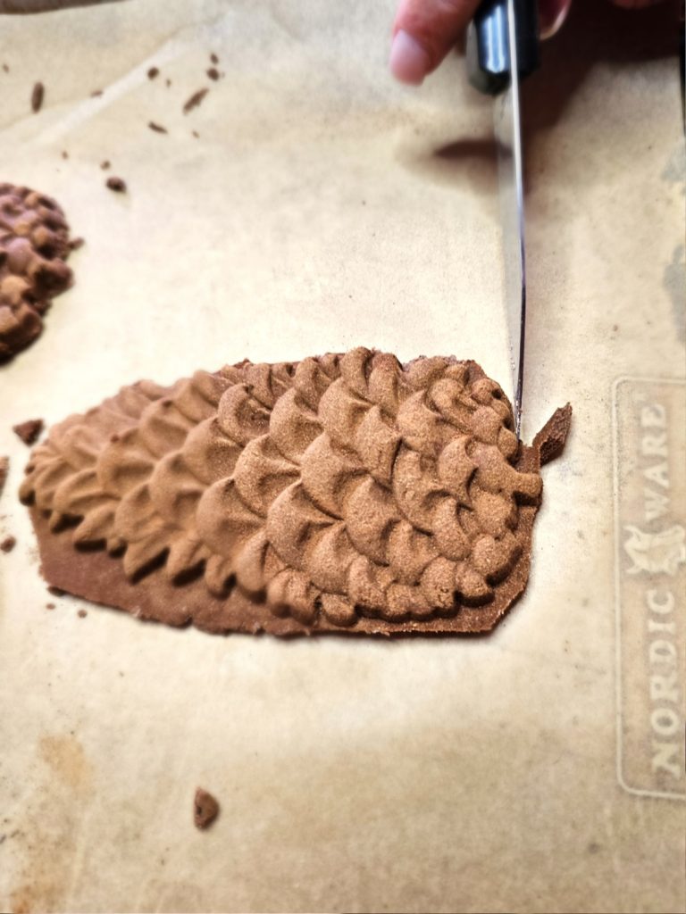 cutting-extra-dough-off-with-small-pairing-knife