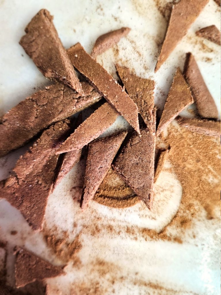 scrap-removed-to-use-for-more-molds