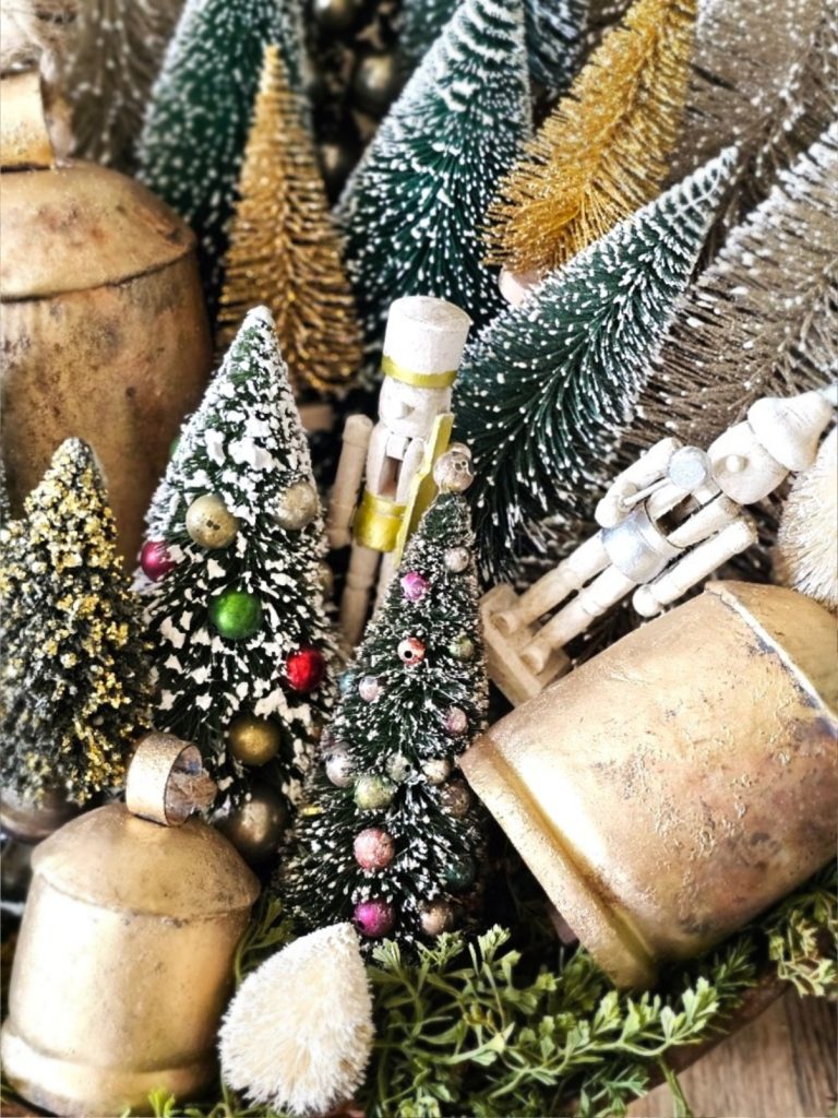 brass-bells-trees-small-nutcrackers