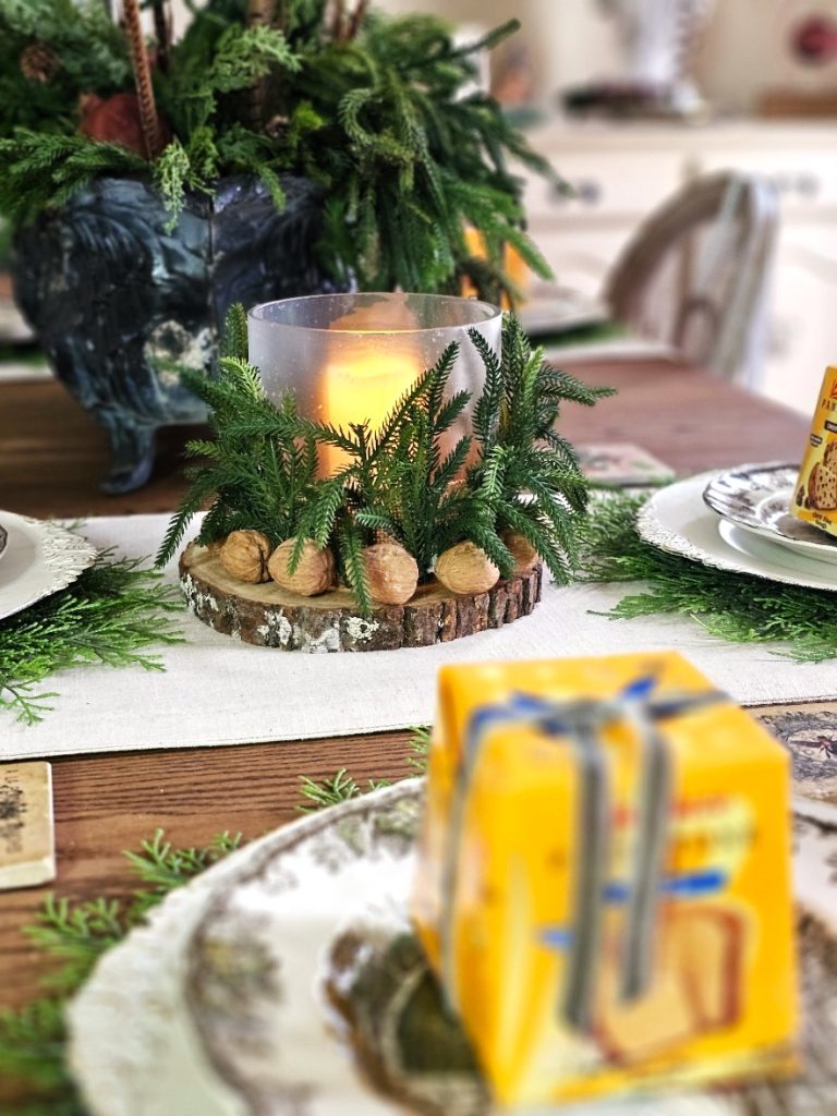 dining-room-table-with-candles-lit