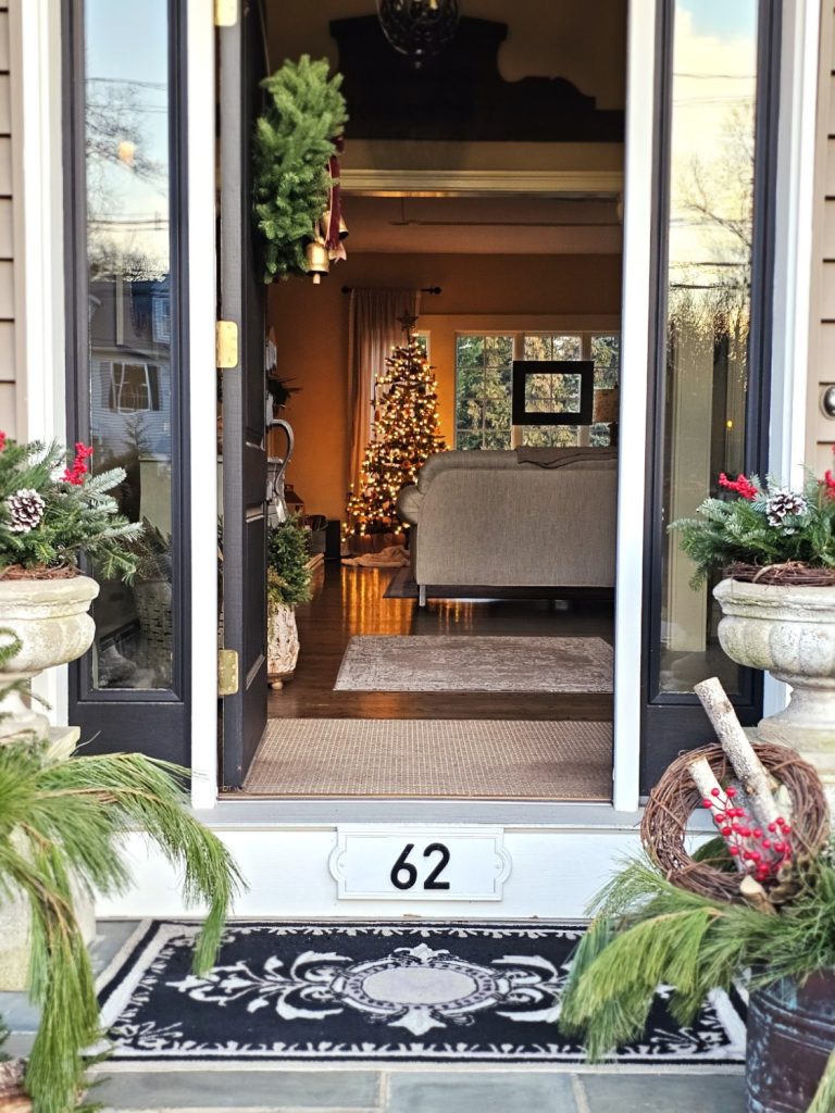 front-door-open-to-see-inside-our-home