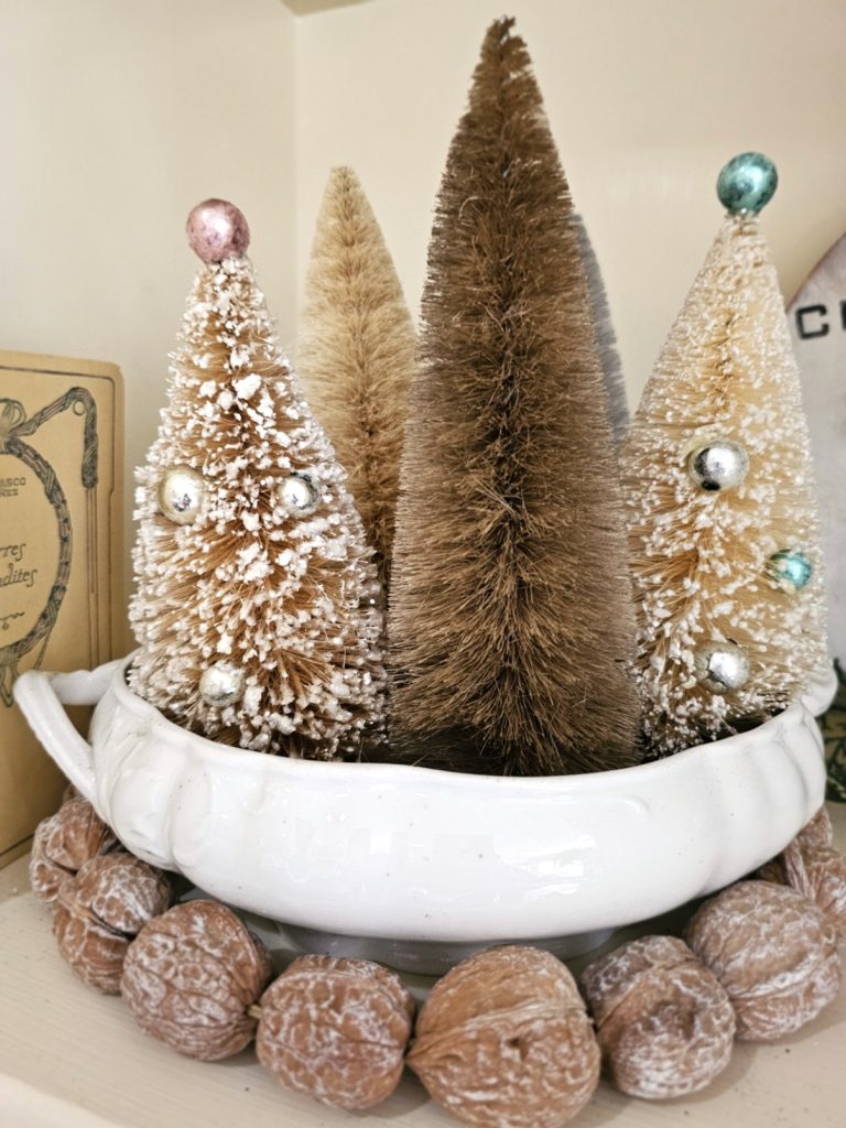 tan-trees-in-soup-tureen-bottom-with-a-walnut-garland