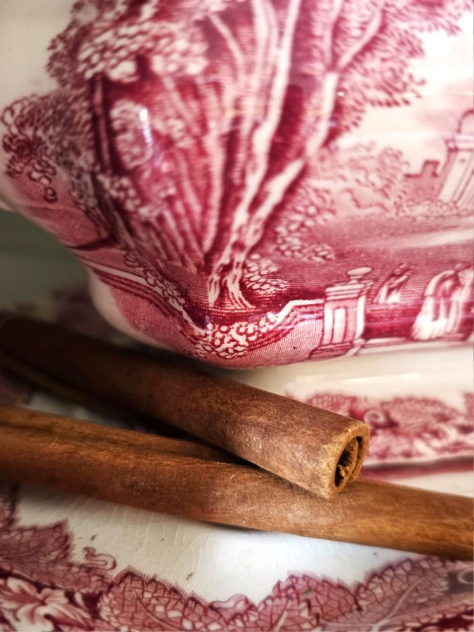 make-your-home-cozy-this-winter-now-cinnamon-sticks-pink-transferware-featured-image