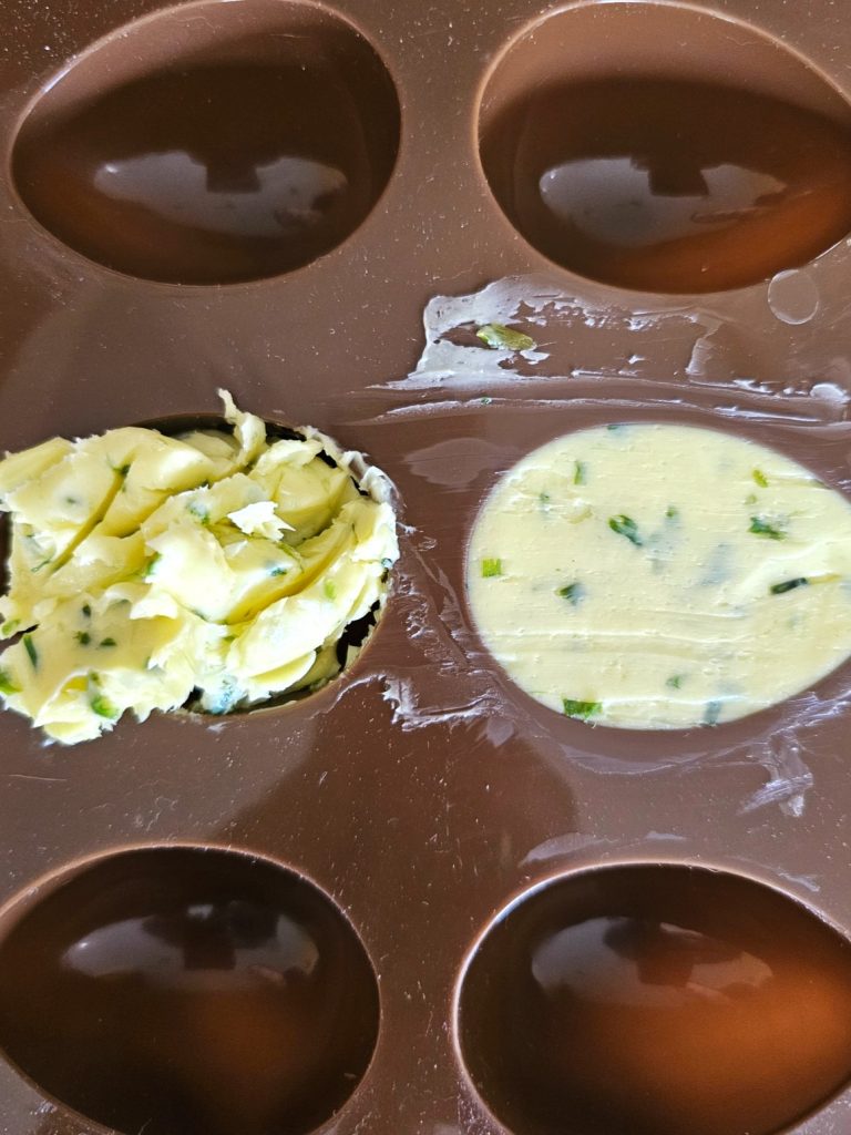 butter-smooth-in-mold