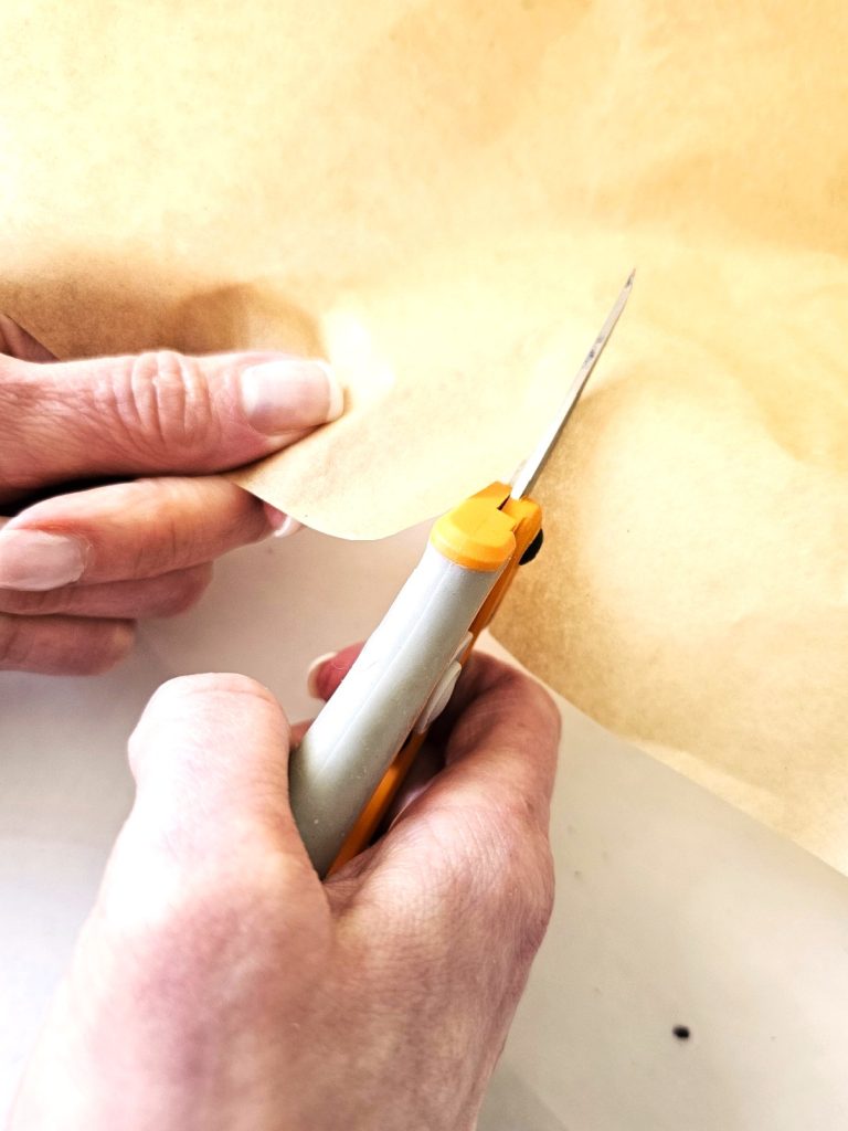 cutting-paper