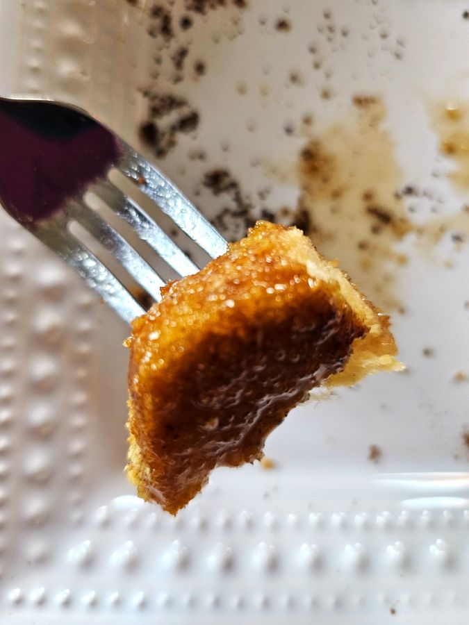 Cornflake French Toast Recipe You Need to Try Now!