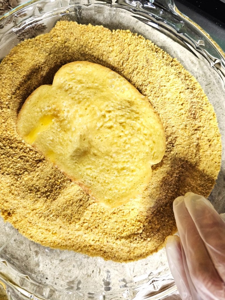 bread-added-to-crumbs