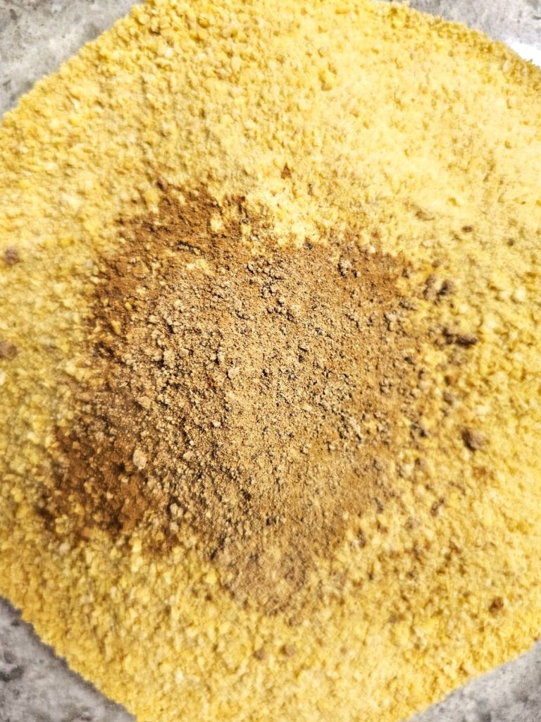 crumbs-and-spices