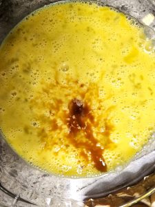 eggs-milk-and-vanilla