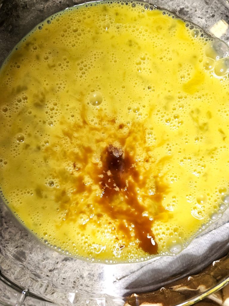 eggs-milk-and-vanilla