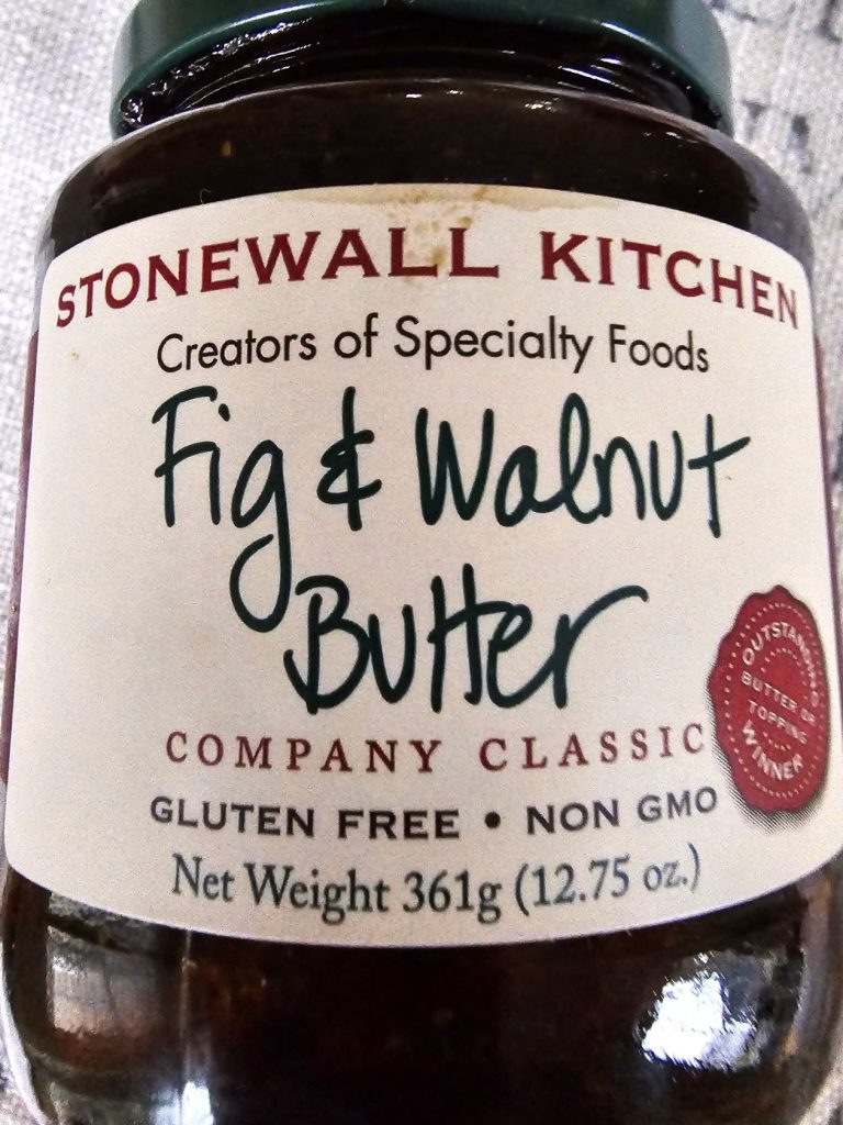 fig-walnut-butter