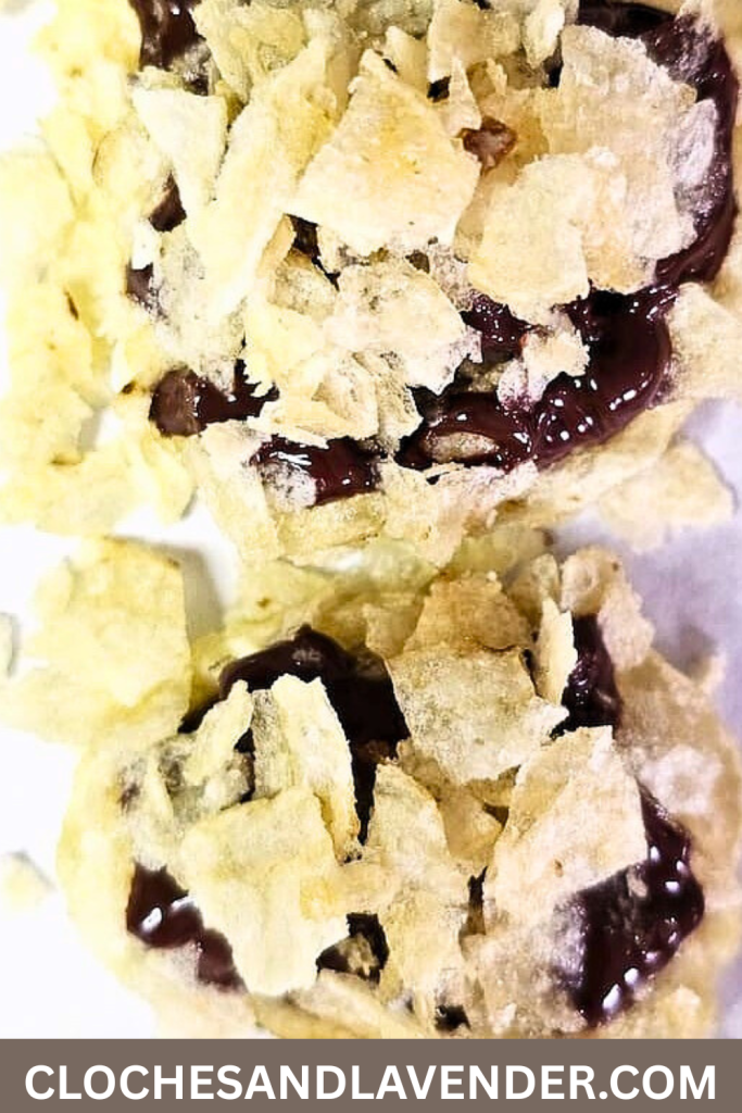 IRRESISTABLE CHOCOLATE-COVERED -POTATO-CHIPS-PIN