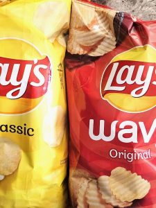 both-bags-of-potato-chips