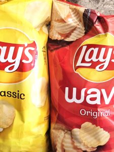 both-bags-of-potato-chips