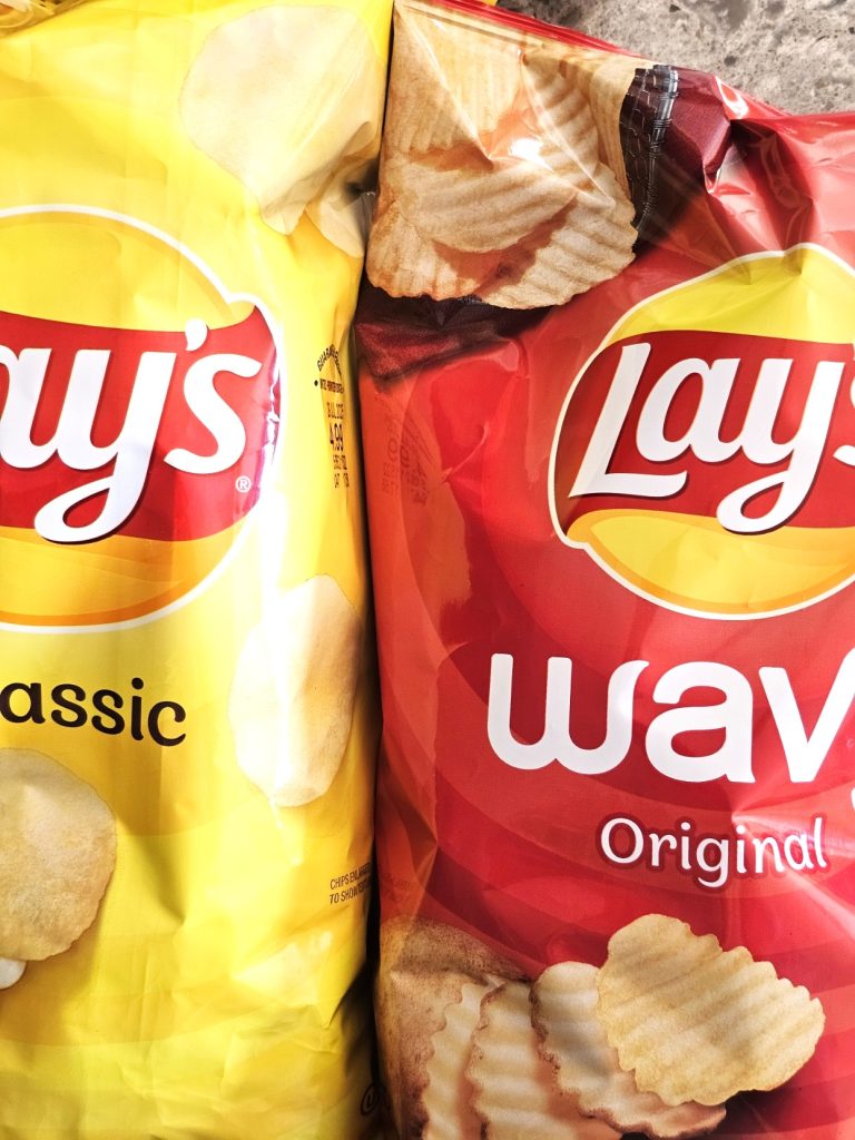 both-bags-of-potato-chips