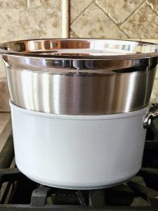 bowl-in-saucepan-for-doubleboiler