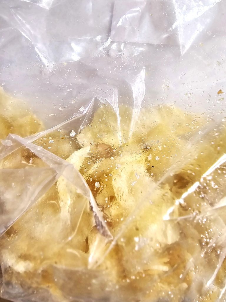 chips-in-bag-broken-in-small-pieces