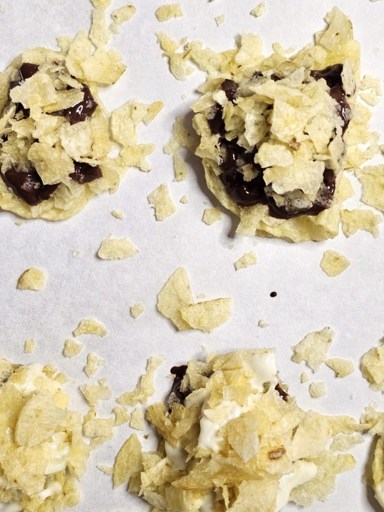chocolate-and-white-chips-finished-for-snacking