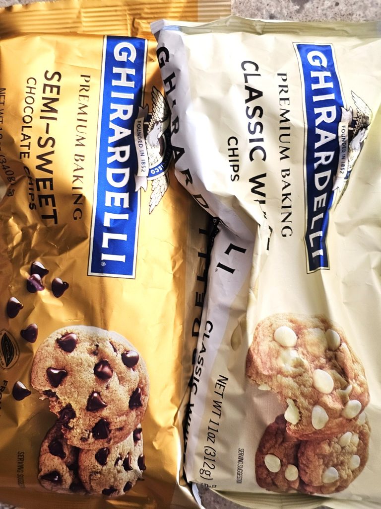 chocolate-chips