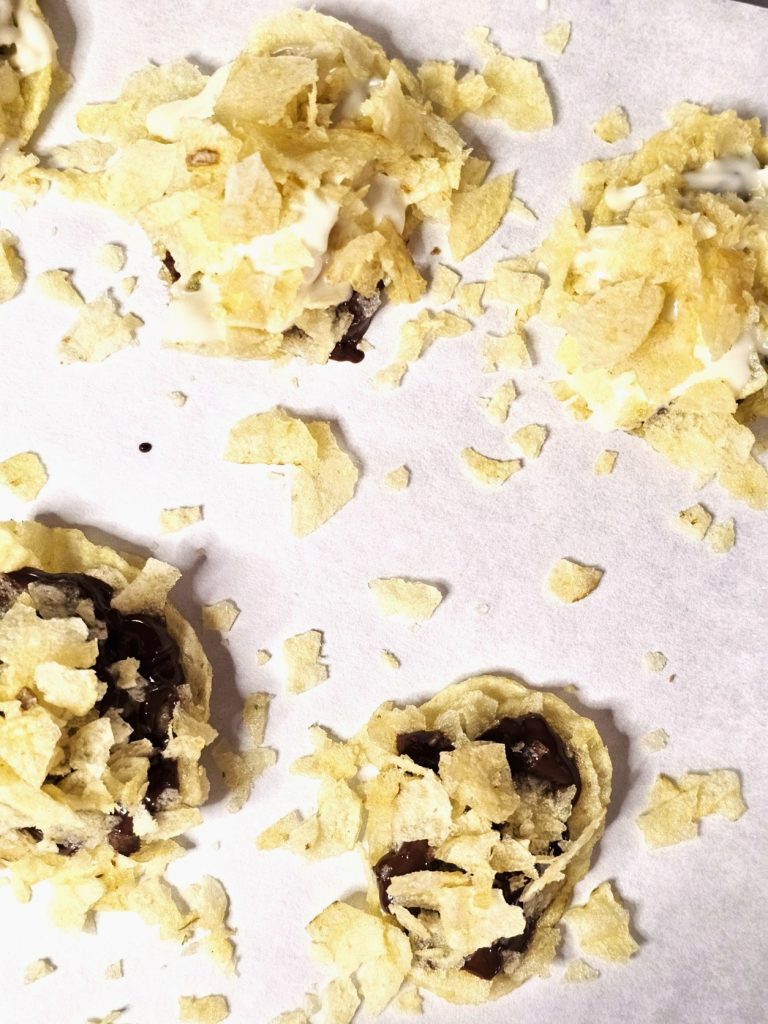 white-and-chocolate-potato-chips