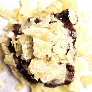 irresistible-chocolate-covered-chips-recipe-dark-covered-chip-recipe-card