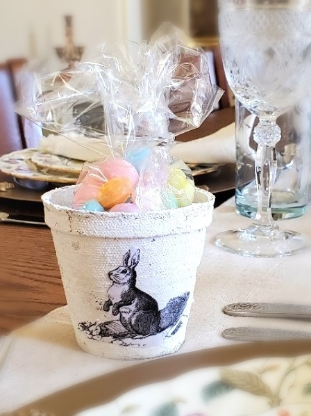 favor-filled-with-candy