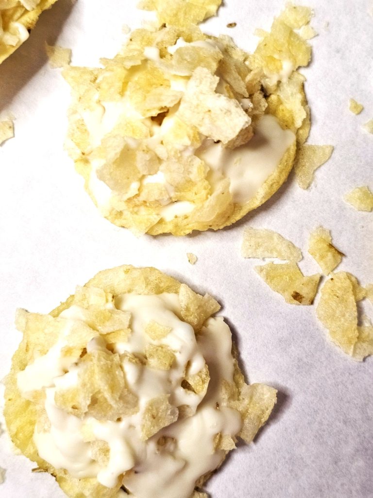 white-chip-chips-finished
