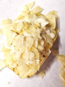 white-chip-potato-chip