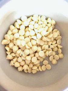 white-chips-in-melter