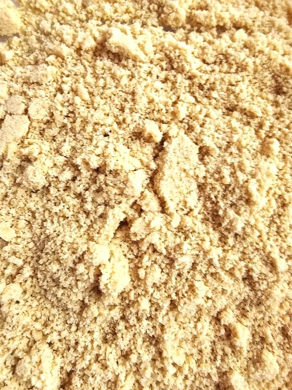 cookie-crumbs