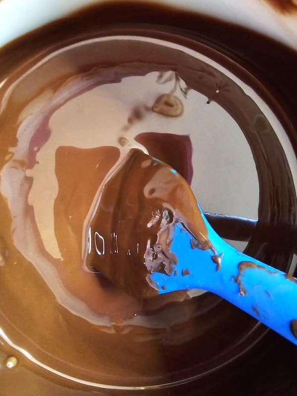 dark-melted-and-smooth