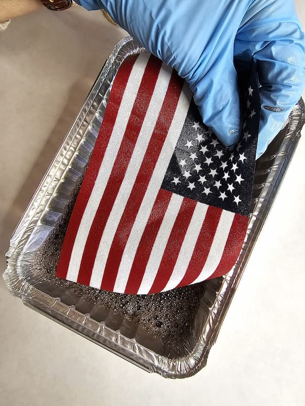 adding-flag-to-dye