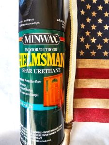 outdoor-sealer-flag-aged-with-wax