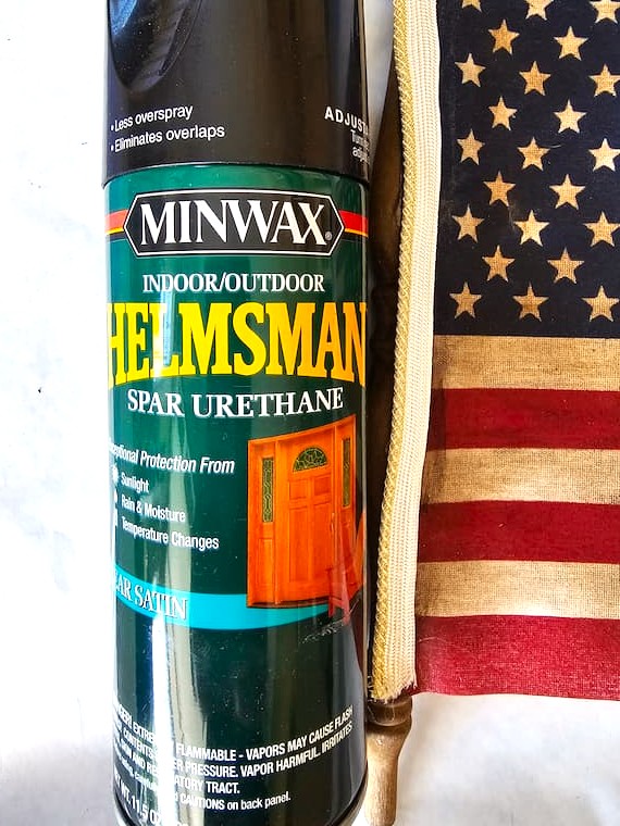 outdoor-sealer-flag-aged-with-wax