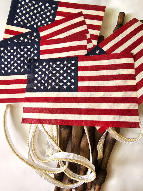 supplies-flags-removed