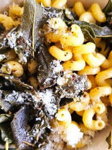 finished-dish-with-grated-cheese-on-top