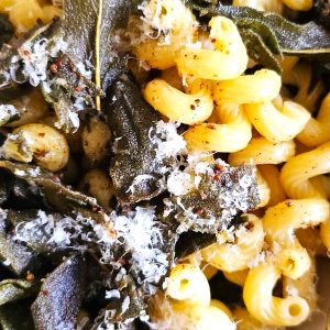 finished-dish-with-grated-cheese-on-top