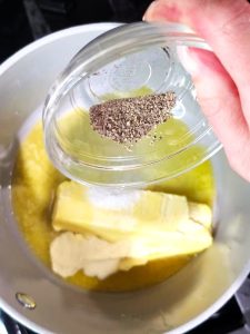 me-adding-pepper-to-pan-for-sauce