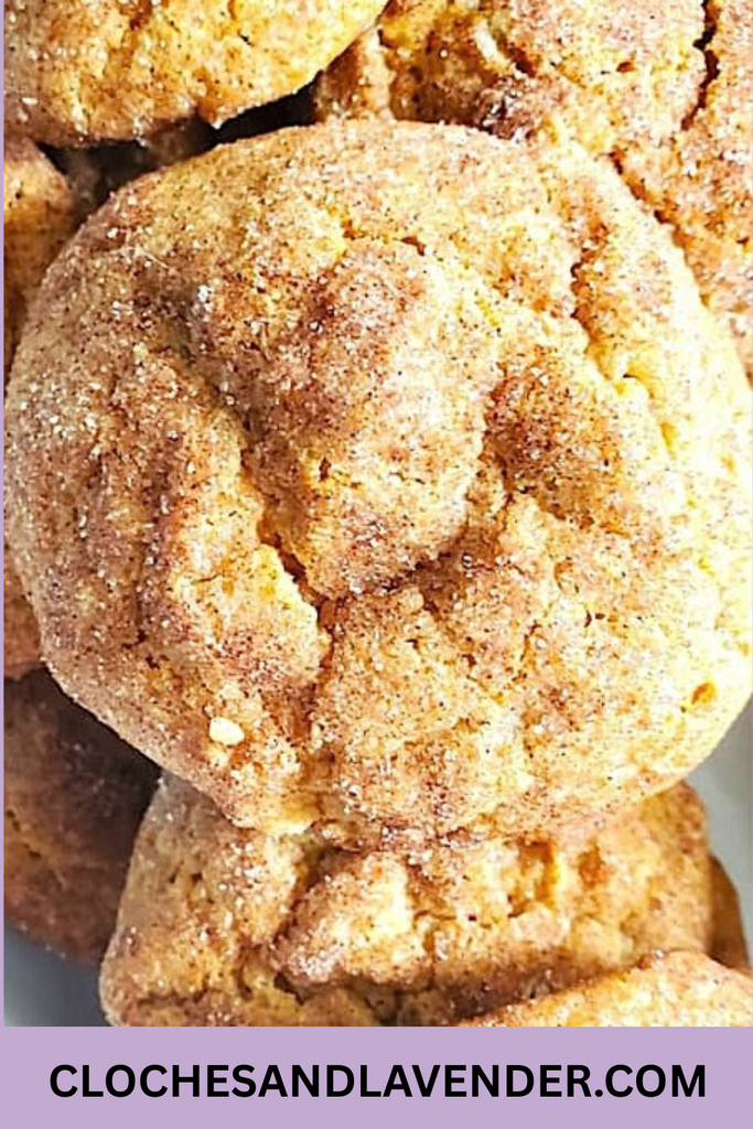 PUMPKIN-SPICE-BROWN-BUTTER-SNICKERDOODLE-COOKIES-PIN